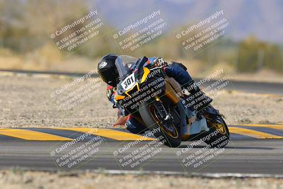 media/Dec-17-2022-SoCal Trackdays (Sat) [[224abd9271]]/Turn 7 Set 1 (1125am)/